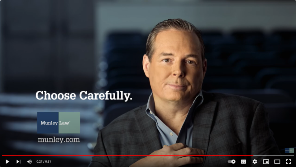 Scranton personal injury lawyers