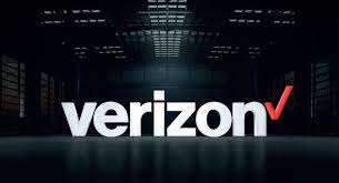 Verizon Business Wi-Fi