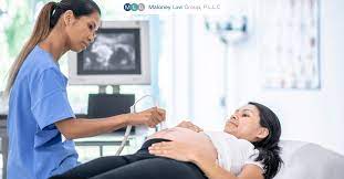birth injuries law firm