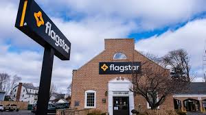 Flagstar Wholesale