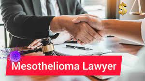 Mesothelioma compensation for family members