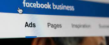 Facebook Estimated Ad Recall